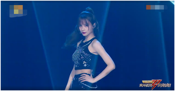 1594882506208975.png image.png