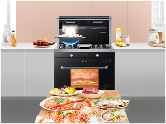 1594882511133622.png image.png