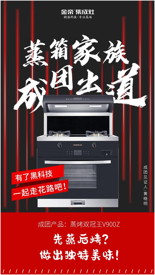 1595210178291527.png image.png