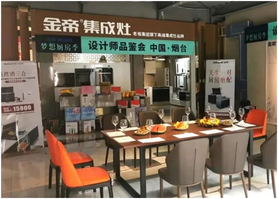 1595481422397604.png image.png