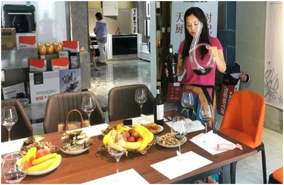 1595481435255796.png image.png