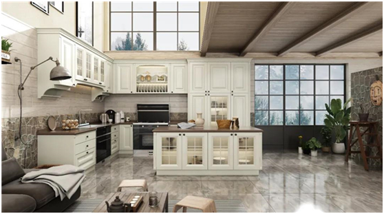 1595481441455686.png image.png