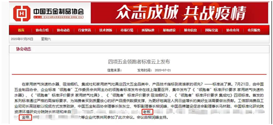 1595808399842613.png image.png