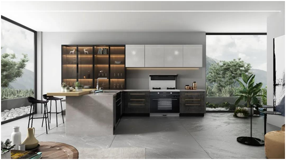 1596072197906138.png image.png