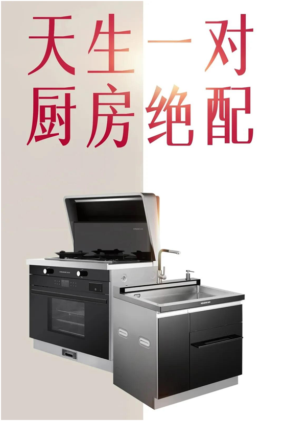 1596072207763712.png image.png