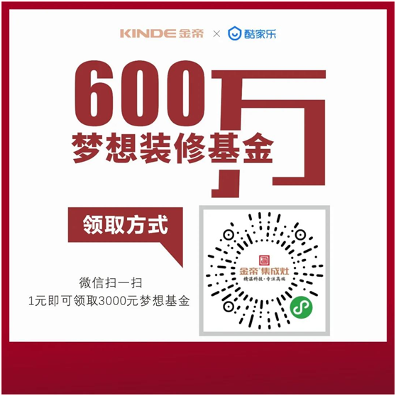 1596072213931376.png image.png