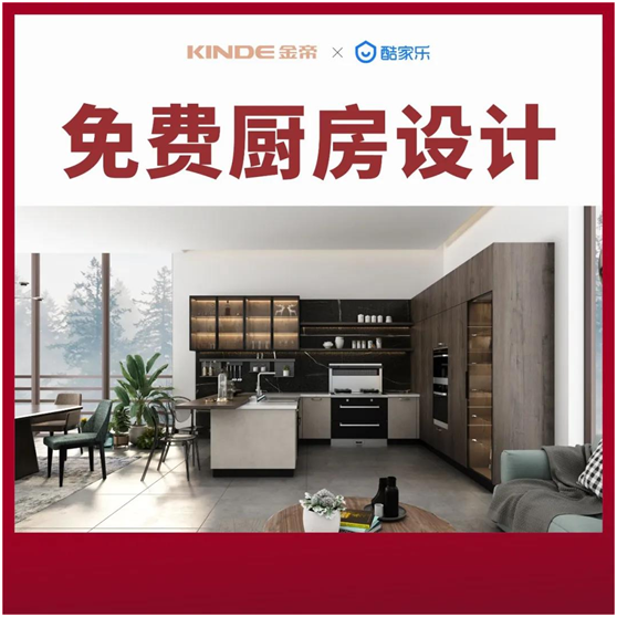 1596072220534537.png image.png