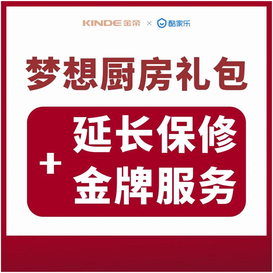 1596072226342446.png image.png