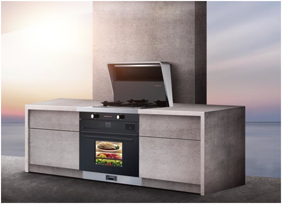 1596156130195758.png image.png