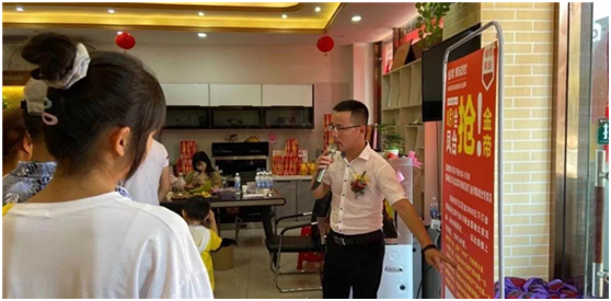 1596672058882410.png image.png