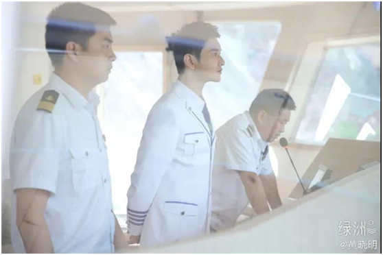 1596676374725983.png image.png