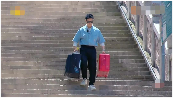 1596676380601124.png image.png