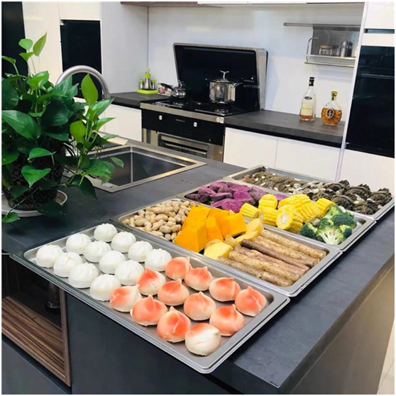 1596676400407064.png image.png