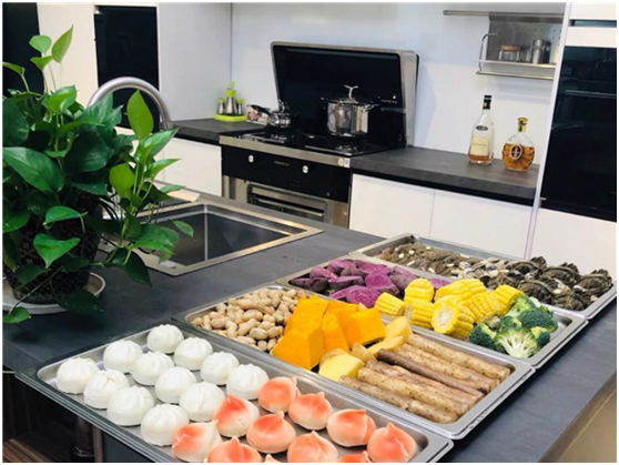 1597042828485171.png image.png