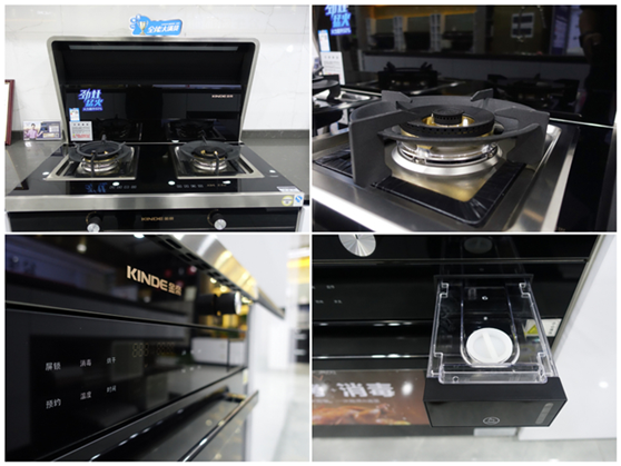 1597042833763788.png image.png