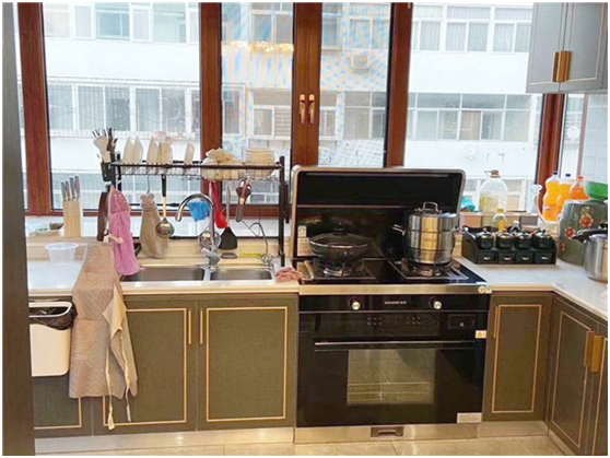 1597042838941273.png image.png