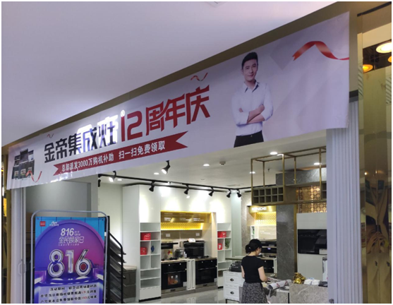 1597370693199498.png image.png