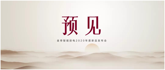 1597393637934019.png image.png