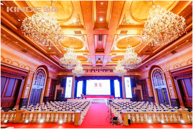 1597880763862740.png image.png