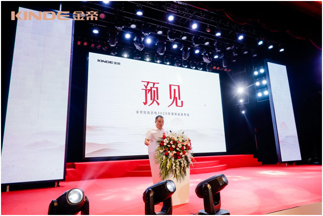 1597880770145623.png image.png