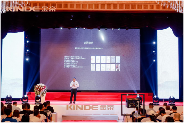 1597880789964301.png image.png