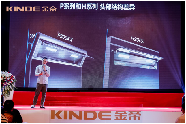 1597880803584426.png image.png