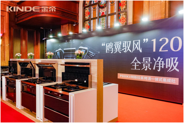 1597880809818903.png image.png