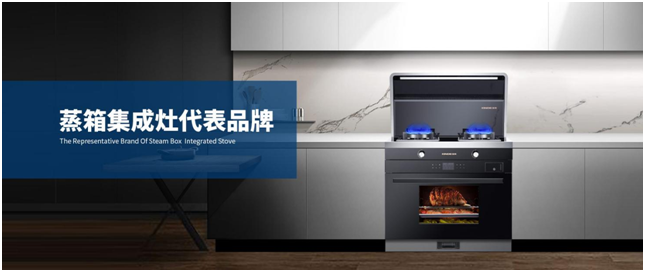 1597880815109103.png image.png