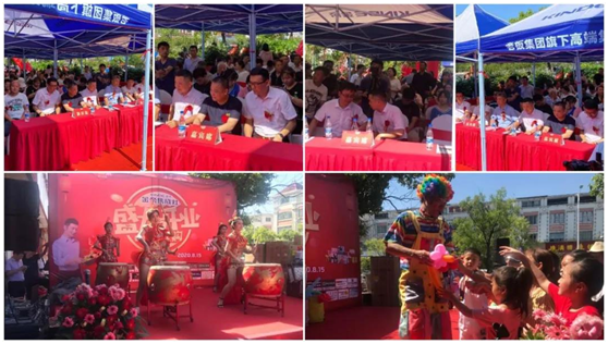 1597996594294451.png image.png