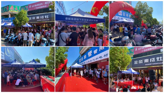 1597996603249576.png image.png