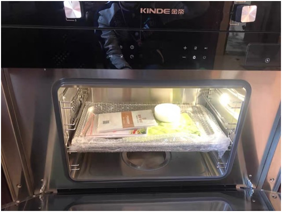 1598054994936884.png image.png