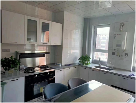 1598055000378636.png image.png