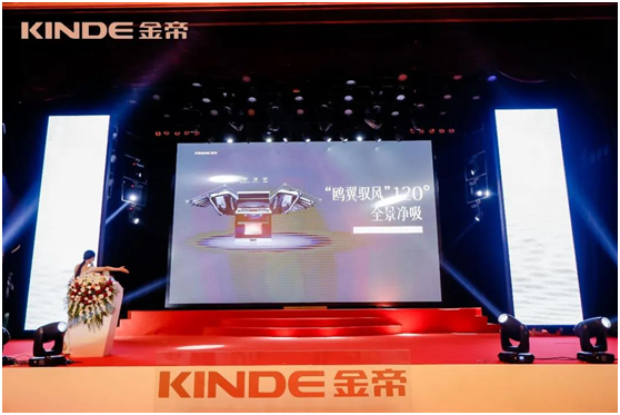 1598254771532519.png image.png