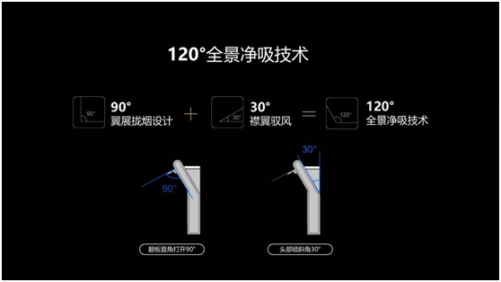 1598254782249985.png image.png