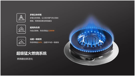 1598254788915516.png image.png