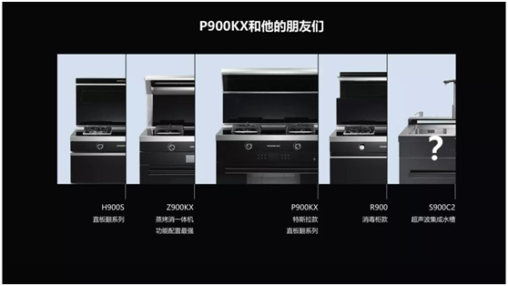 1598254811831408.png image.png