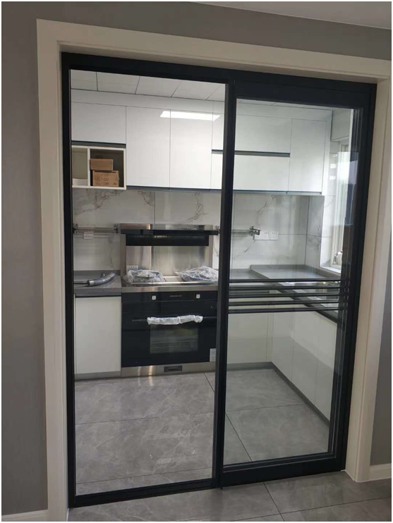 1598423399463895.png image.png