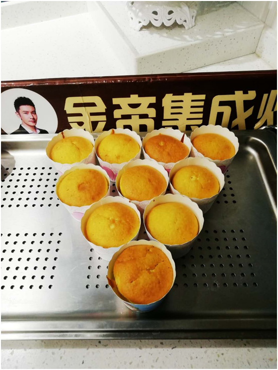 1598423410822035.png image.png