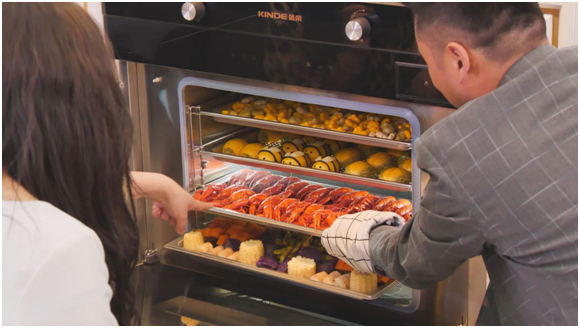 1598507729548528.png image.png