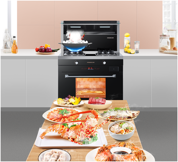 1598507749787941.png image.png