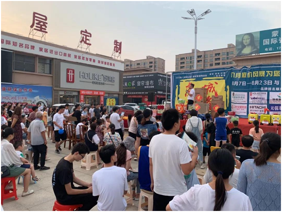 1598581631177247.png image.png