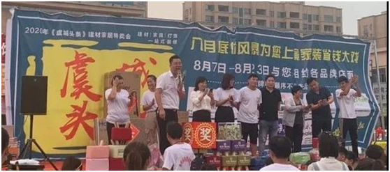 1598581640713771.png image.png