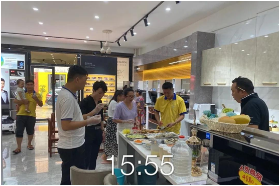 1598581644131991.png image.png