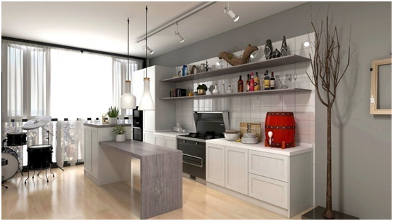 1598945077181937.png image.png