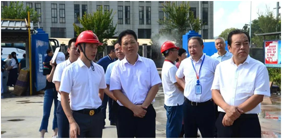 1599012757256513.png image.png