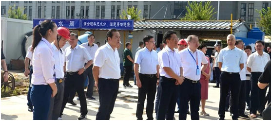 1599012764725125.png image.png