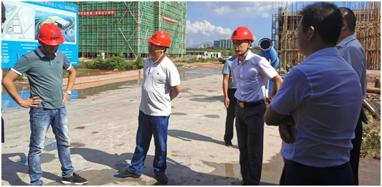 1599012769846845.png image.png