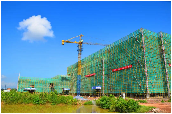 1599012783137943.png image.png