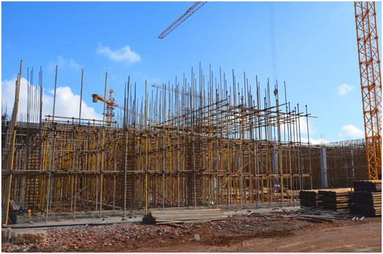 1599012788624418.png image.png