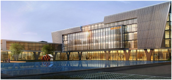 1599012794849846.png image.png